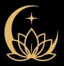 Cosmilume Logo