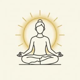 Mindfulness