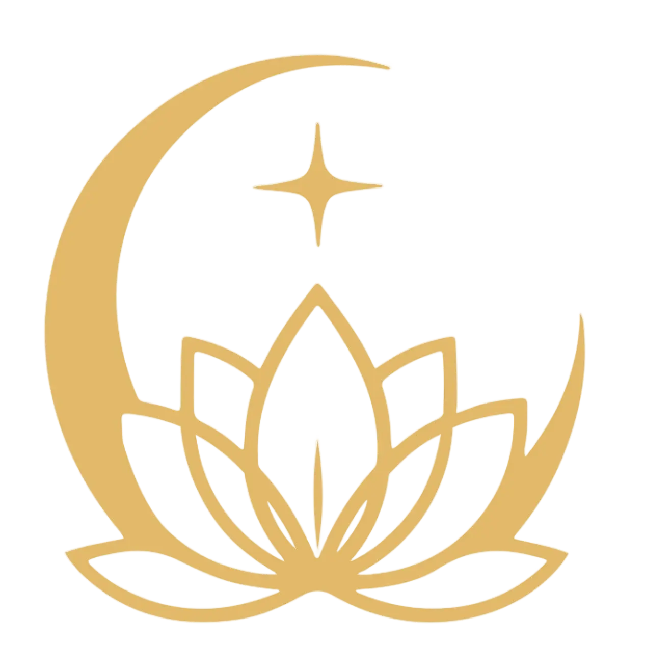 Cosmilume Logo